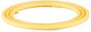 ABB 7TCA296050R0491